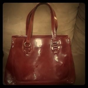 Liz Claiborne professional computer tote